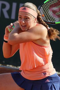 jelena-ostapenko