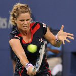 kim clijsters