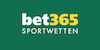 Bet365 Logo