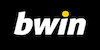 Bwin Logo