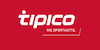 Tipico Logo